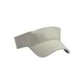 Sport Visor 111